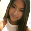 molli_lee